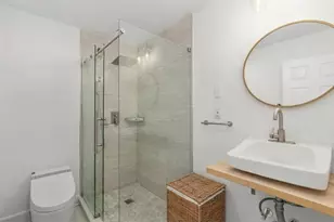 17714 Veterans Way, Micanopy, FL 32667 - Photo 22