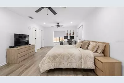 17714 Veterans Way, Micanopy, FL 32667 - Photo 16