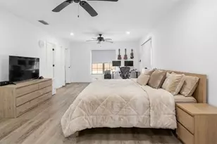 17714 Veterans Way, Micanopy, FL 32667 - Photo 16