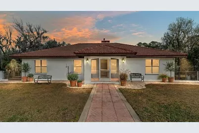 17714 Veterans Way, Micanopy, FL 32667 - Photo 2