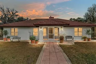 17714 Veterans Way, Micanopy, FL 32667 - Photo 2