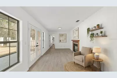 17714 Veterans Way, Micanopy, FL 32667 - Photo 20