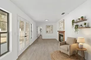 17714 Veterans Way, Micanopy, FL 32667 - Photo 20