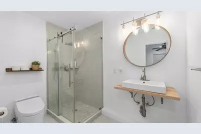 17714 Veterans Way, Micanopy, FL 32667 - Photo 18