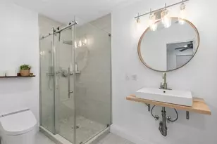 17714 Veterans Way, Micanopy, FL 32667 - Photo 18