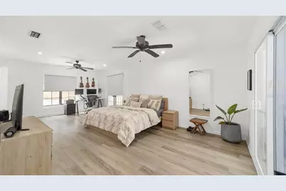 17714 Veterans Way, Micanopy, FL 32667 - Photo 14