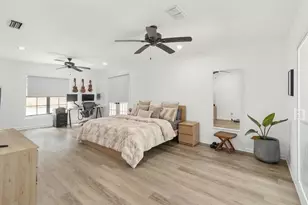 17714 Veterans Way, Micanopy, FL 32667 - Photo 14