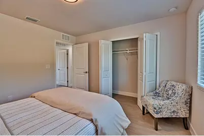 139 Hartford Street, Hawthorne, FL 32640 - Photo 16