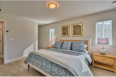 139 Hartford Street, Hawthorne, FL 32640 - Photo 12