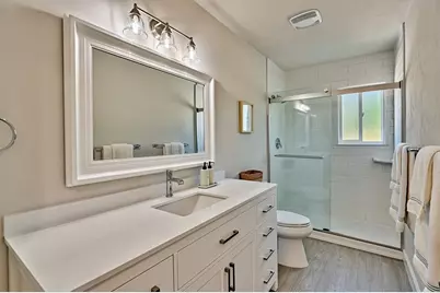 139 Hartford Street, Hawthorne, FL 32640 - Photo 20