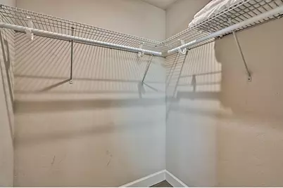 139 Hartford Street, Hawthorne, FL 32640 - Photo 18