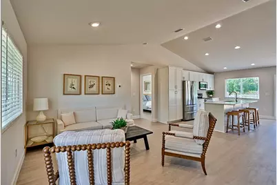 139 Hartford Street, Hawthorne, FL 32640 - Photo 22