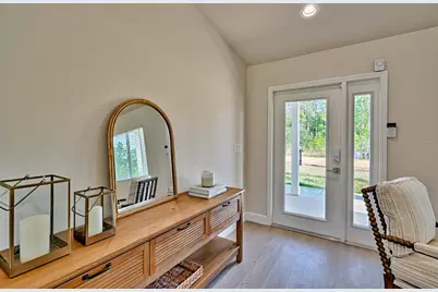 139 Hartford Street, Hawthorne, FL 32640 - Photo 24