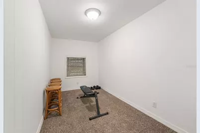 311 NW 8th Street, Williston, FL 32696 - Photo 16