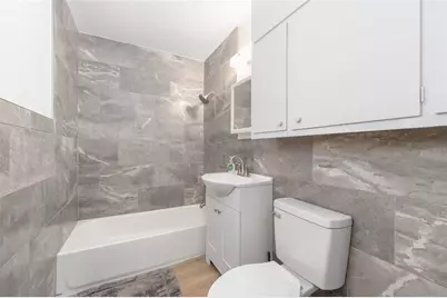 311 NW 8th Street, Williston, FL 32696 - Photo 8