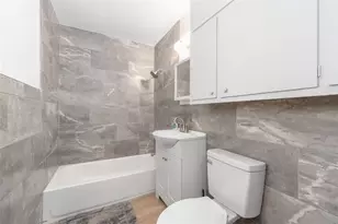 311 NW 8th St, Williston, FL 32696 - Photo 8