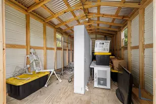 311 NW 8th St, Williston, FL 32696 - Photo 22
