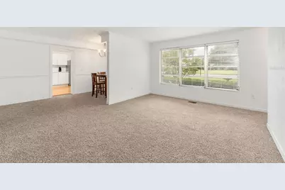 311 NW 8th Street, Williston, FL 32696 - Photo 12