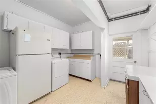 311 NW 8th St, Williston, FL 32696 - Photo 28