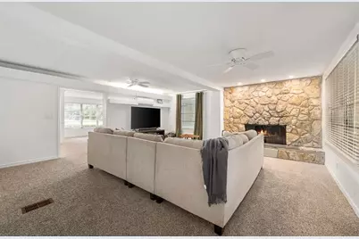 311 NW 8th Street, Williston, FL 32696 - Photo 14