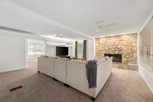 311 NW 8th St, Williston, FL 32696 - Photo 14