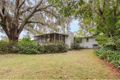 311 NW 8th Street, Williston, FL 32696 - Photo 30