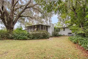311 NW 8th St, Williston, FL 32696 - Photo 30