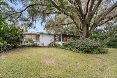 311 NW 8th Street, Williston, FL 32696 - Photo 22