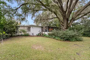 311 NW 8th St, Williston, FL 32696 - Photo 22