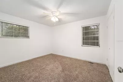 311 NW 8th Street, Williston, FL 32696 - Photo 20