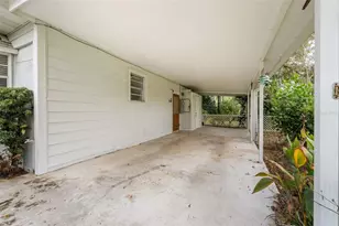 311 NW 8th St, Williston, FL 32696 - Photo 18