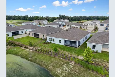 1440 NW 128 Terrace, Newberry, FL 32669 - Photo 38