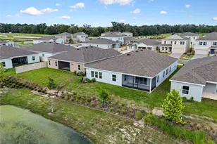 1440 NW 128th Ter, Newberry, FL 32669 - Photo 38