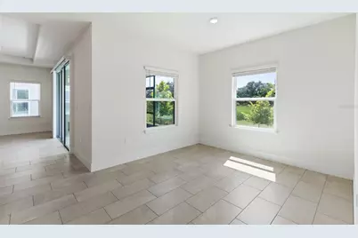 1440 NW 128 Terrace, Newberry, FL 32669 - Photo 18