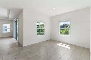 1440 NW 128th Ter, Newberry, FL 32669 - Photo 18