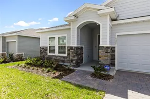 1440 NW 128th Ter, Newberry, FL 32669 - Photo 4
