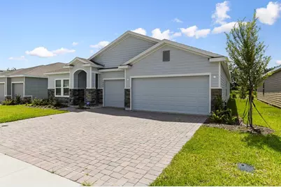 1440 NW 128 Terrace, Newberry, FL 32669 - Photo 2