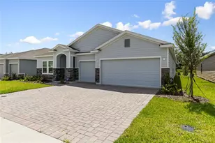 1440 NW 128th Ter, Newberry, FL 32669 - Photo 2