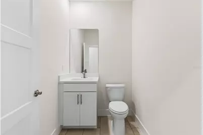 1440 NW 128 Terrace, Newberry, FL 32669 - Photo 32