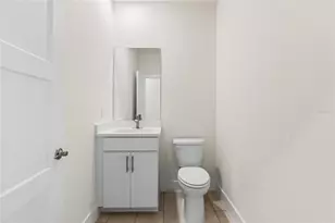 1440 NW 128th Ter, Newberry, FL 32669 - Photo 32