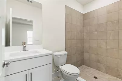 1440 NW 128 Terrace, Newberry, FL 32669 - Photo 26