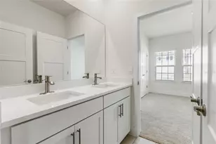 1440 NW 128th Ter, Newberry, FL 32669 - Photo 20