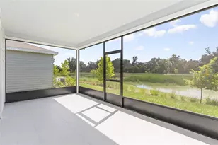 1440 NW 128th Ter, Newberry, FL 32669 - Photo 34