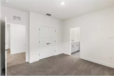 1440 NW 128 Terrace, Newberry, FL 32669 - Photo 22