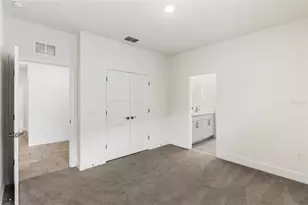 1440 NW 128th Ter, Newberry, FL 32669 - Photo 22