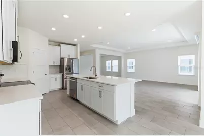 1440 NW 128 Terrace, Newberry, FL 32669 - Photo 12