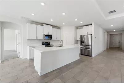 1440 NW 128 Terrace, Newberry, FL 32669 - Photo 14