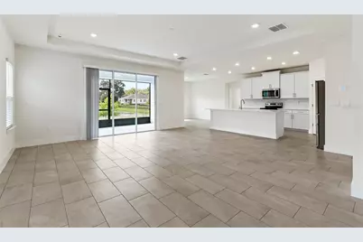 1440 NW 128 Terrace, Newberry, FL 32669 - Photo 10