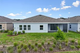 1440 NW 128th Ter, Newberry, FL 32669 - Photo 36