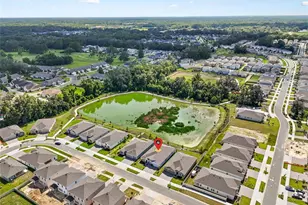 1440 NW 128th Ter, Newberry, FL 32669 - Photo 42